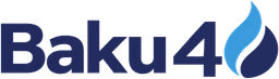 Baku40