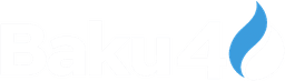 Baku40
